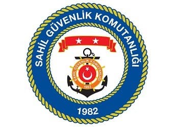 Sahil Güvenlik Komutanlığı