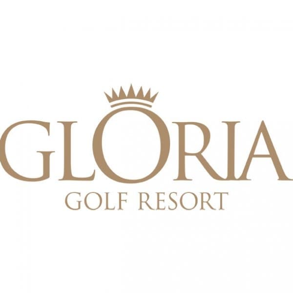 Gloria Golf Resort