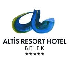 Altis Resort Hotel & Spa