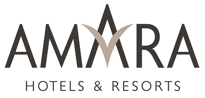 Amara Hotels & Resorts