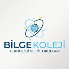 Bilge Koleji