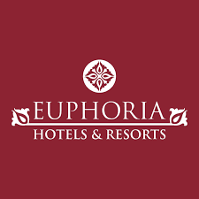 Euphoria Hotels & Resorts
