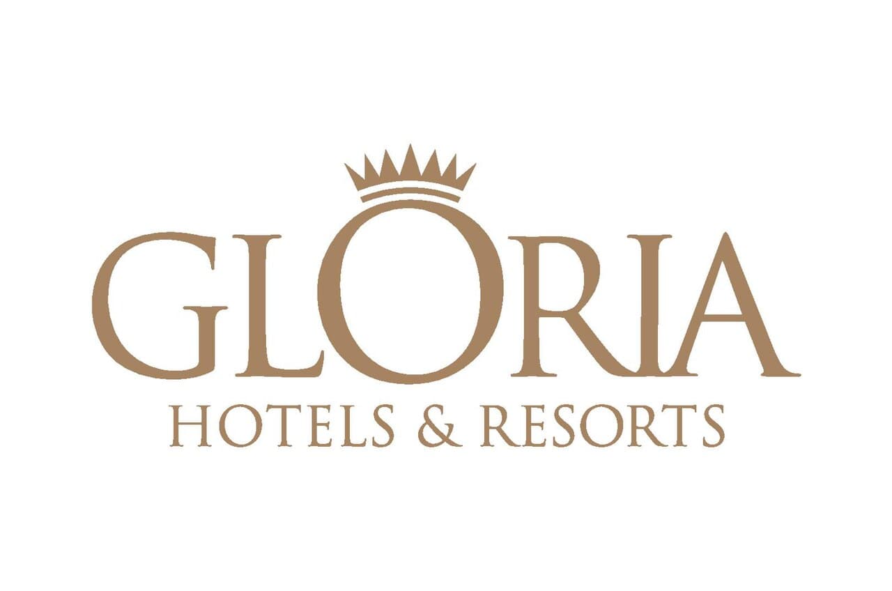 Gloria Hotels & Resorts