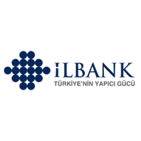 İller Bankası (İlbank)