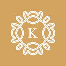 Kamelya Collection