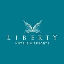 Liberty Hotels