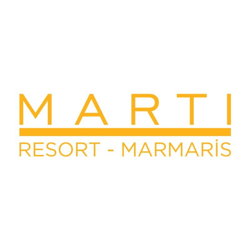 Martı Hotels & Resorts