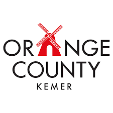 Orange County Resort Hotel Kemer