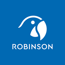 ROBINSON Pamfilya