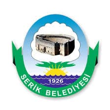 Serik Belediyesi Belek Beach Park
