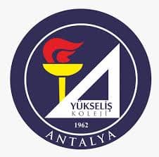 Yükseliş Koleji Antalya