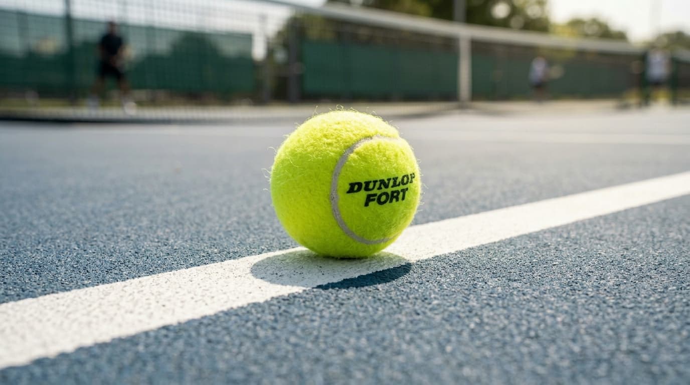 Tenis Kortu Yapımı - 5